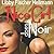 Nice Girl Does Noir: A Coll...