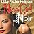 Nice Girl Does Noir: A Collection of Short Stories