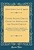 United States Circuit Court of Appeals for the Ninth Circuit: Chang Sim and Chang Yet, Appellants, Vs; Edward White, as Commissioner of Immigration ... of San Francisco, Appellee (Classic Reprint)