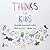 Thinks for kids: Desarrolla...