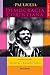 Democracia corintiana by Socrates