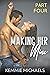 Making Her Mine: Part Four