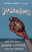 Dragonhearts