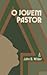 O Jovem Pastor