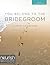 You Belong to the Bridegroom by Aliene G. Thompson