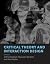 Critical Theory and Interac...
