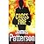 Cross Fire by James  Patterson