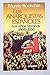 LOS ANARQUISTAS ESPAÑOLES. Los años heroicos 1868-1936