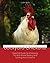 Backyard Chickens: Essentia...