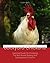 Backyard Chickens by Justin Wells
