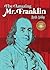 The Amazing Mr. Franklin