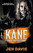 Kane