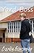 Yard Boss (Schoolyard Adven...