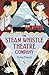 The Steam Whistle Theatre Company