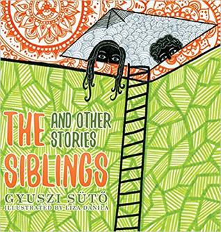 The Siblings and Other Stories