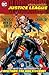 Elseworlds: Justice League,...