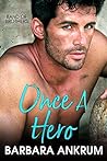 Once a Hero