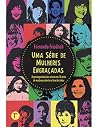 Uma Série de Mulh...