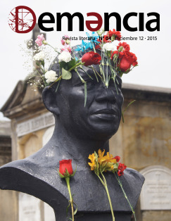 Revista Demencia 4