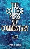 The College Press...