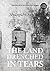 The Land Drenched in Tears