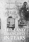 The Land Drenched in Tears by Soyungul Chanisheff The Land Drenched in Tears by Soyungul Chanisheff