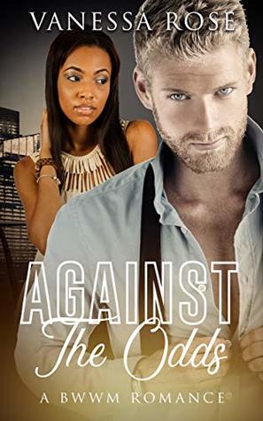 Against The Odds (Kindle Edition)