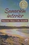 Sanacion Interior