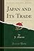 Japan and Its Trade