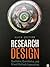 Research Design: Qualitative, Quantitative, and Mixed Methods Approaches