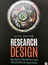 Research Design by John W. Creswell