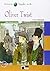 OLIVER TWIST (FREE AUDIO) (FW) N/E by Cideb Editrice
