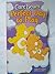 Care Bears: Perfect Day to ...