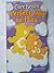 Care Bears: Perfect Day to Play