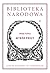 Wybór prozy by Franz Kafka