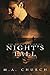 Night's Fall (Mystic Bay #1)