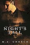 Night's Fall