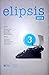 Elipsis 2018 (Elipsis #3)