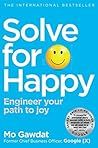 Solve For Happy