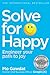 Solve For Happy