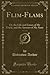 Flim-Flams, Vol. 3 of 3: Or, the Life and Errors of My Uncle, and the Amours of My Aunt (Classic Reprint)