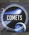 Comets (Across the Universe)