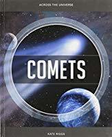 Comets (Across the Universe)