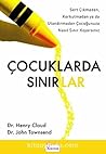 Çocuklarda Sınırlar