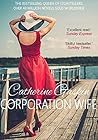 Corporation Wife:...