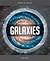 Galaxies (Across the Universe)