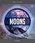 Moons (Across the Universe)