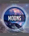 Moons (Across the Universe)