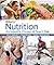 Williams' Nutrition for Health, Fitness and Sport by Eric S. Rawson