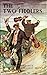 The Two Fiddlers: Tales fro...